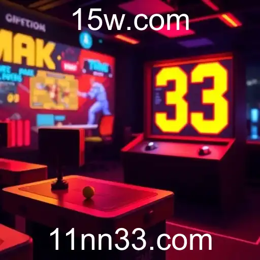 Videogames